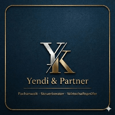 Yendi & Partner